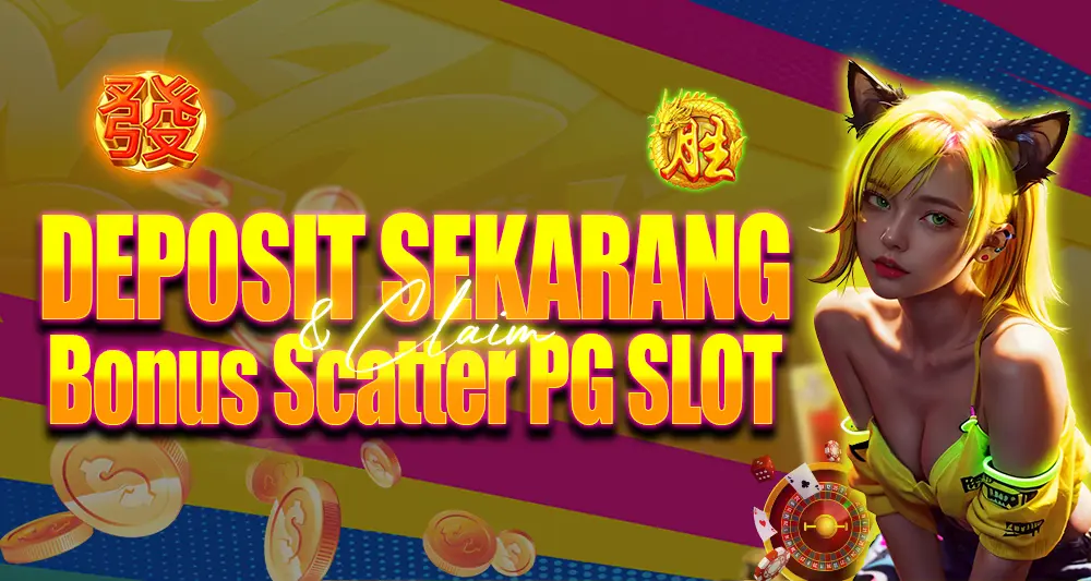 Jokerbet22 Mobile
