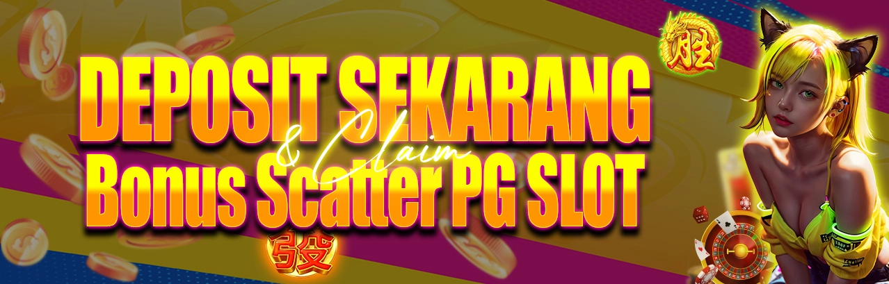 Jokerbet22 Desktop