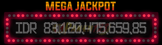 Jokerbet22 Jackpot