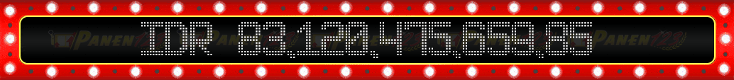 Jokerbet22 Jackpot