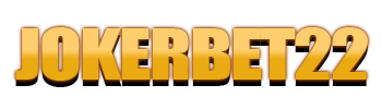 Logo Jokerbet22